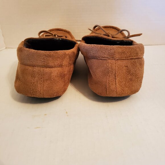 USC Gamecocks house shoes Slippers - Picture 6 of 6